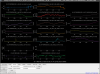 33776_1747258763_Screenshot from 2025-05-15 06-38-56.png